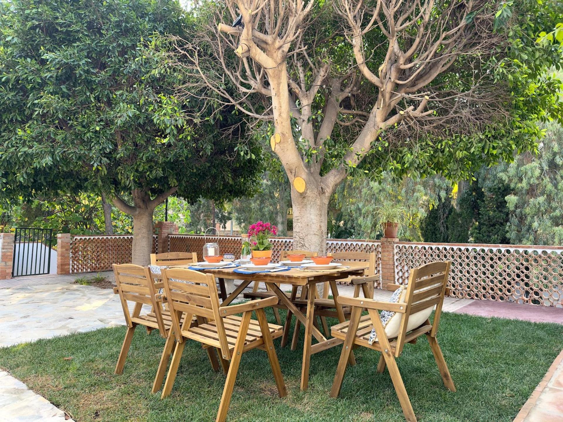 Clavero Four Premium *