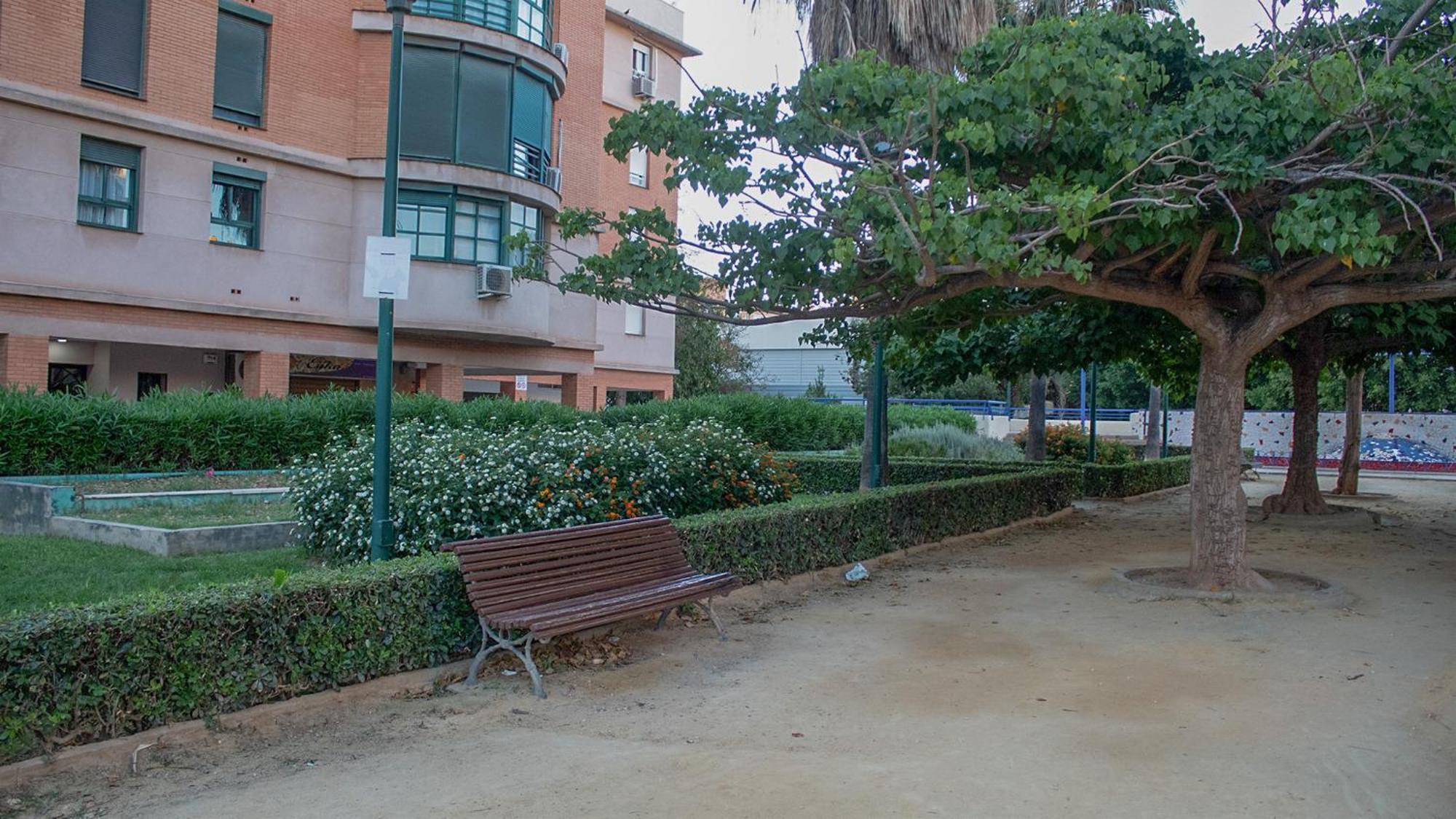 Nt City Center - Large Terrace & Design Apartamento *