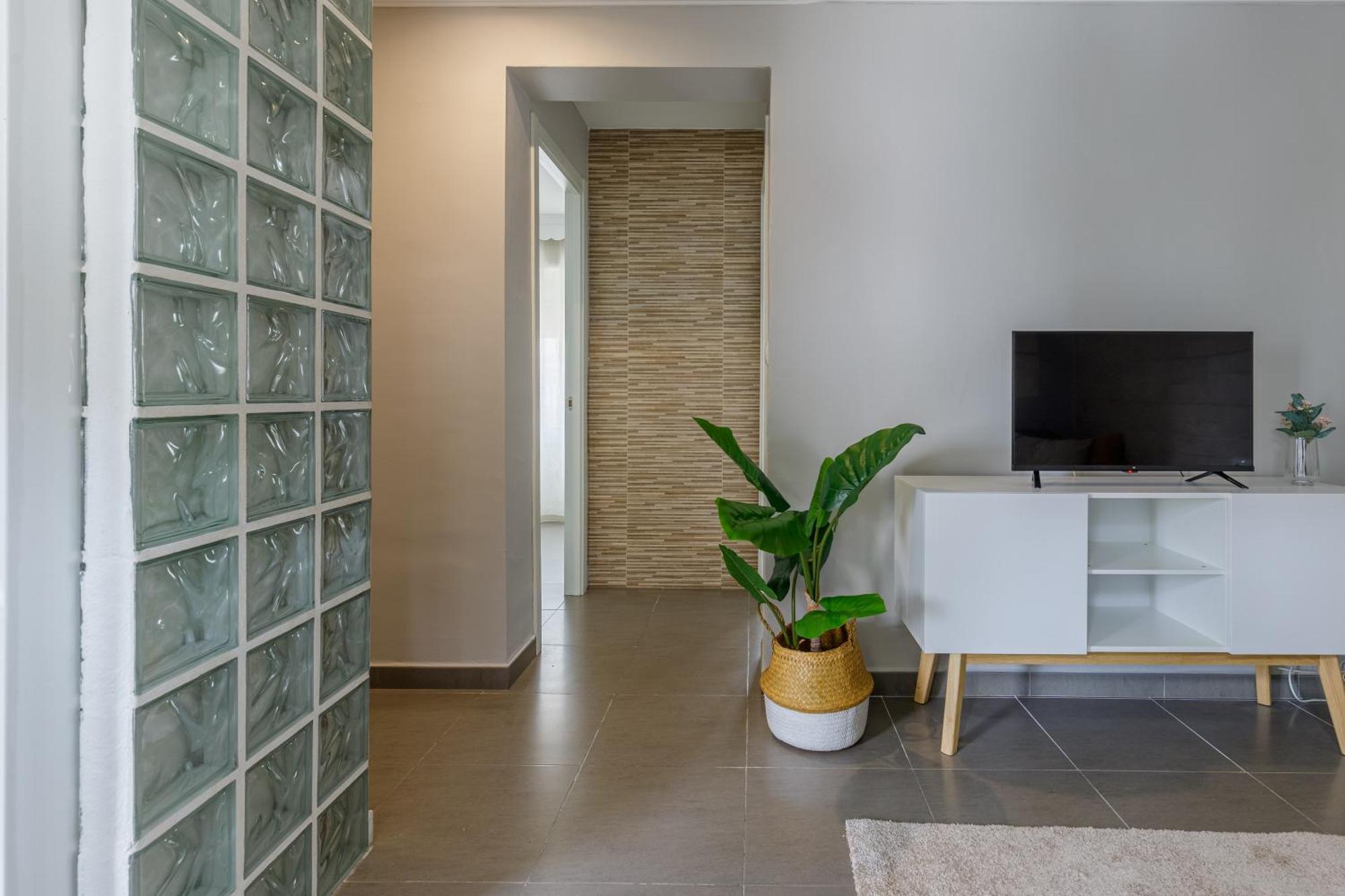Dream Apartamento