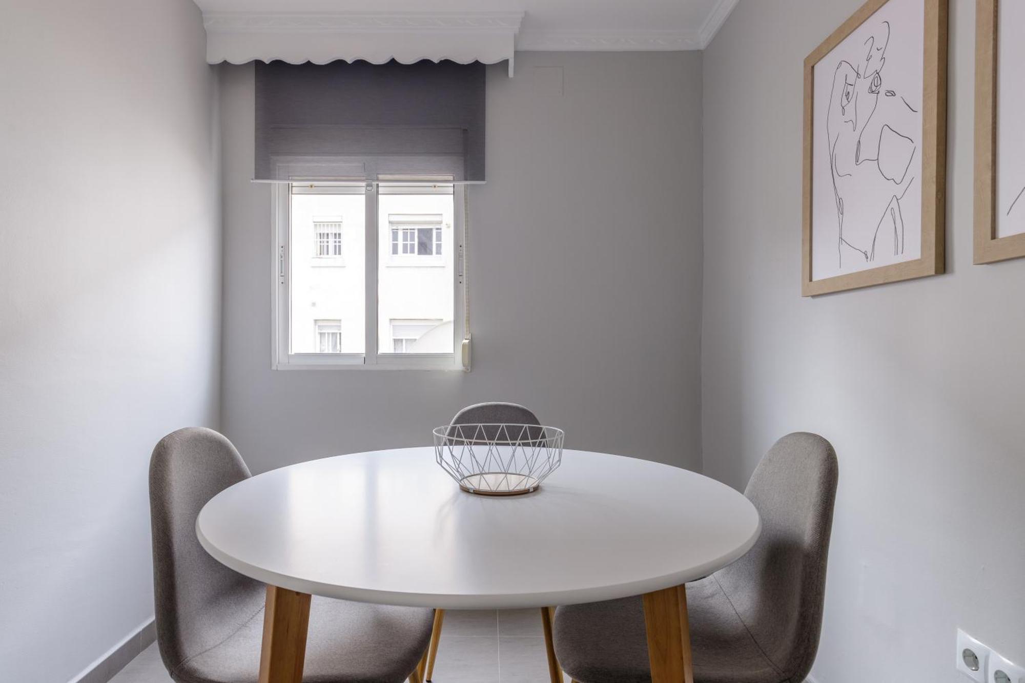 Dream Apartamento
