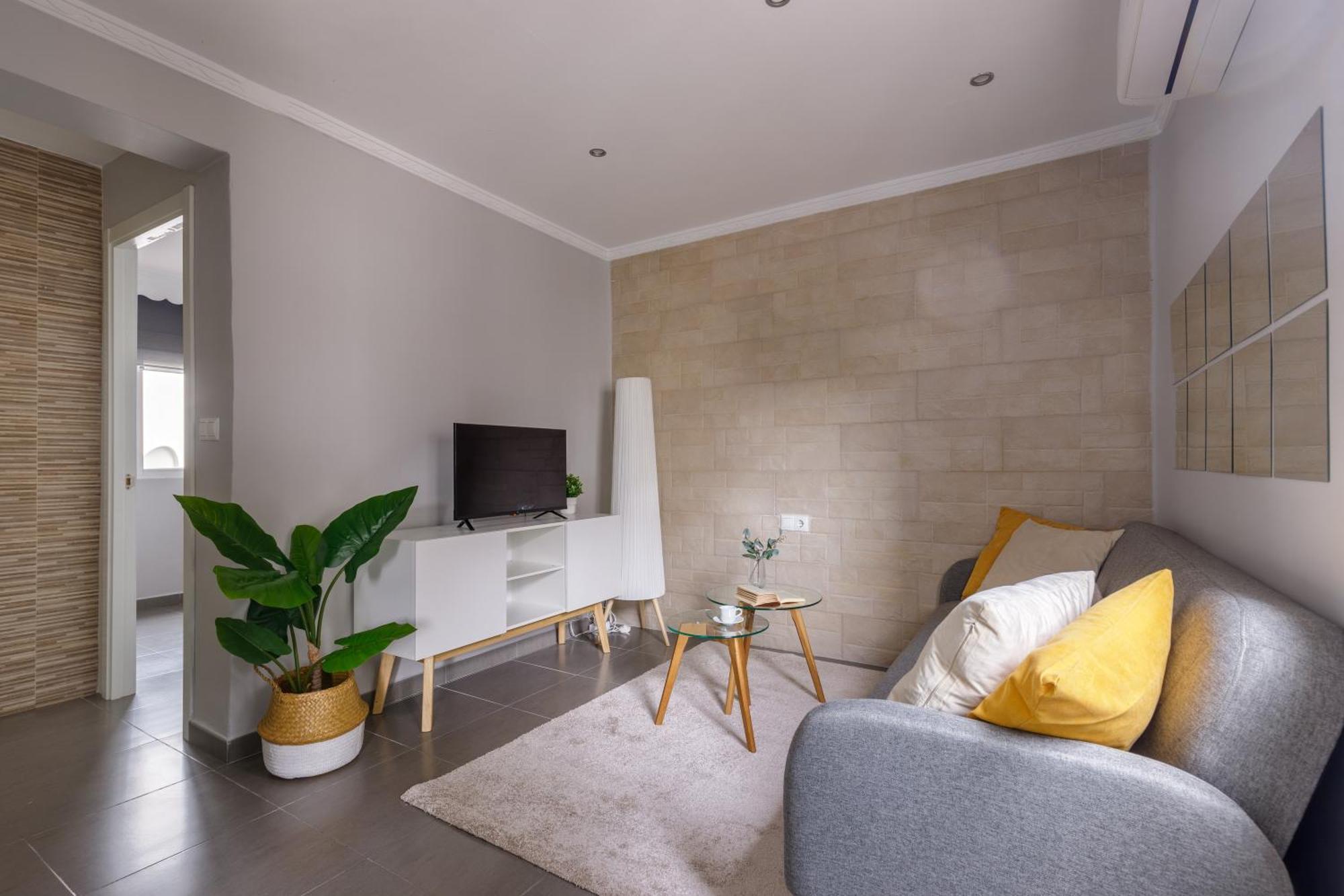 Dream Apartamento *