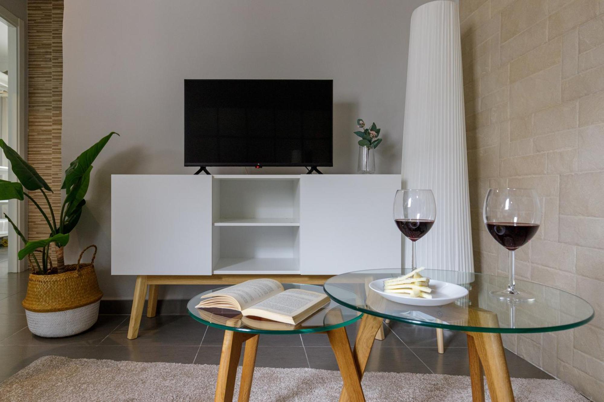 Dream Apartamento