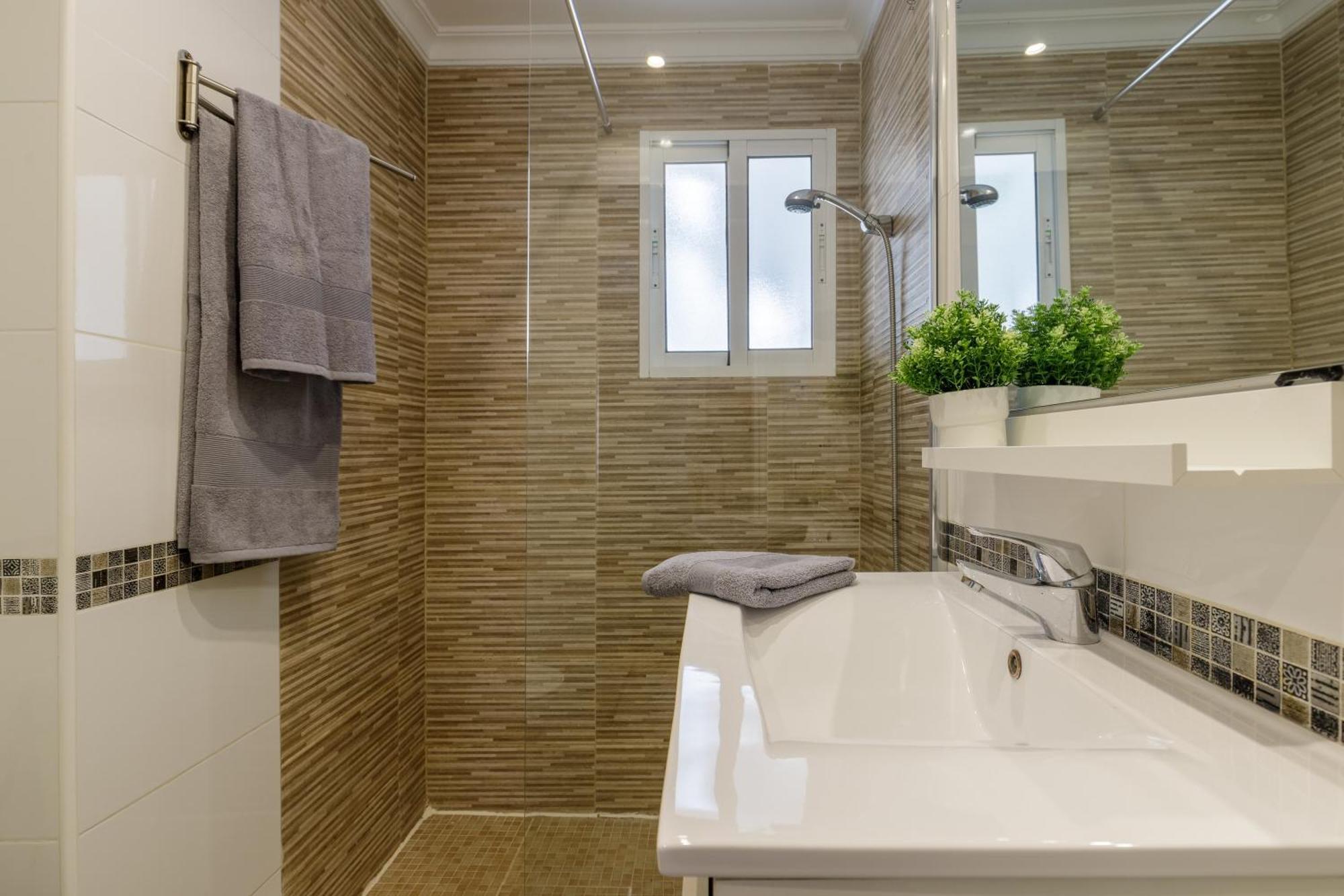 Dream Apartamento *