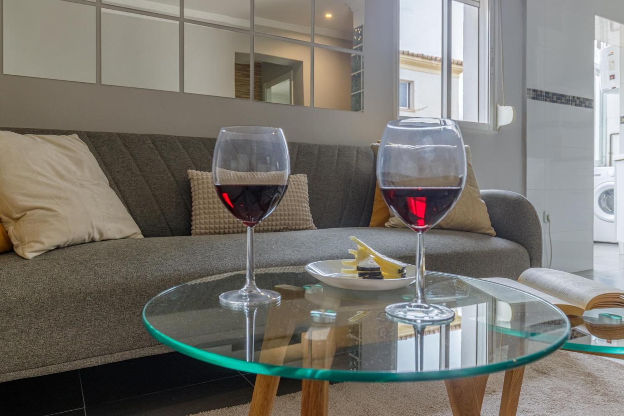 Apartamento Dream