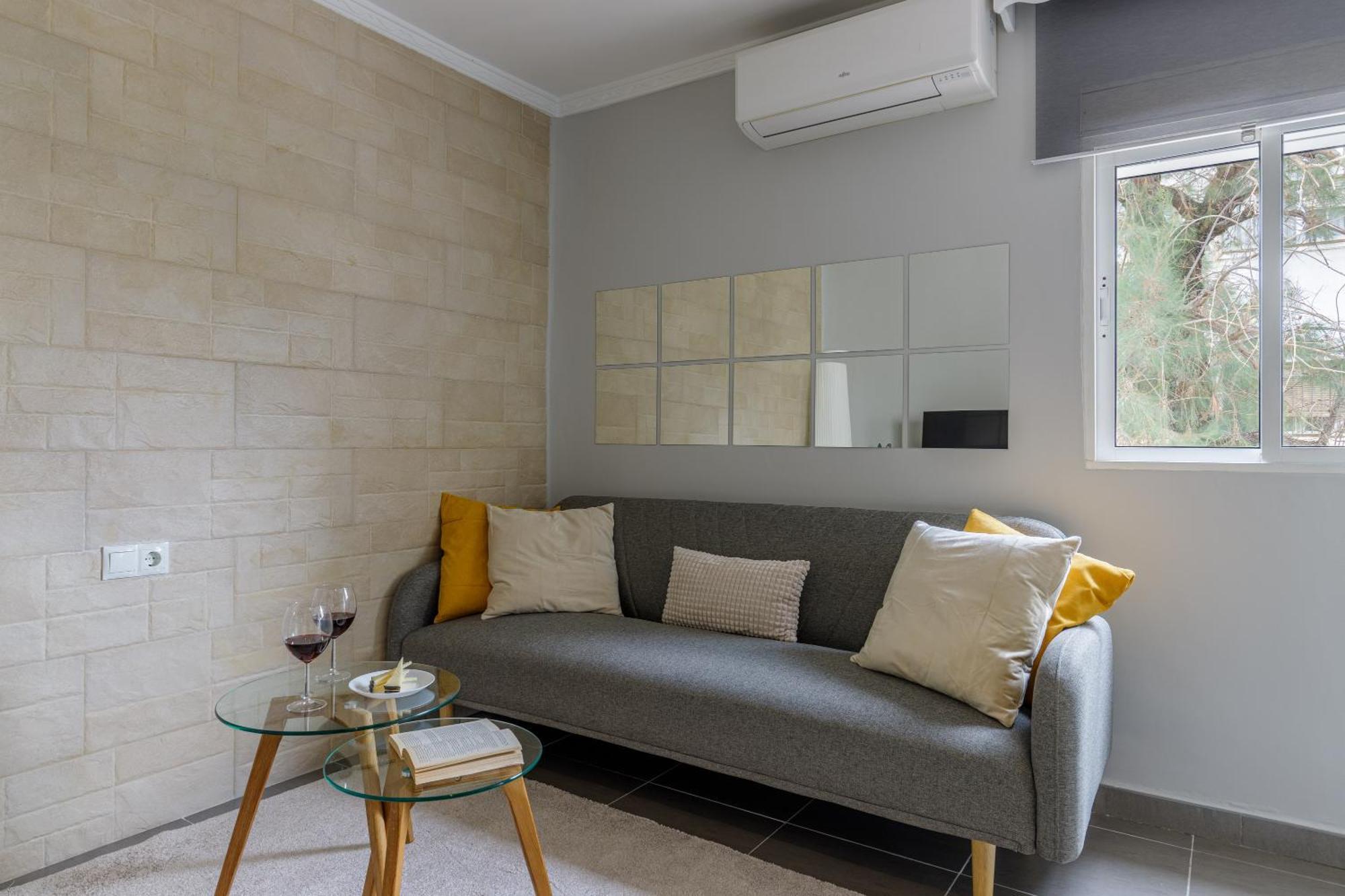 Dream Apartamento *
