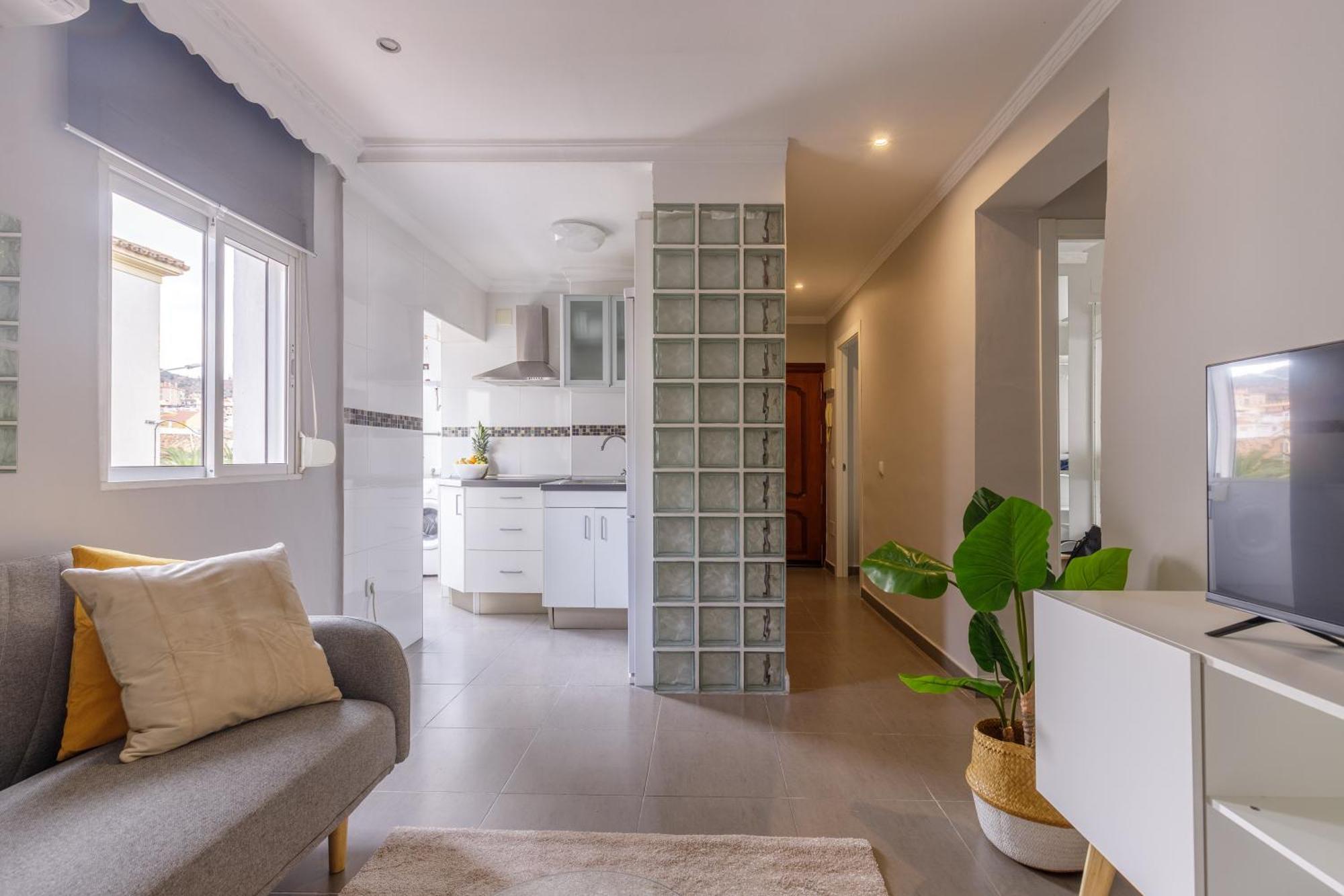 Dream Apartamento