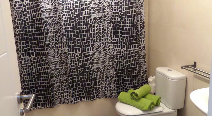 Apartamento Picasso *