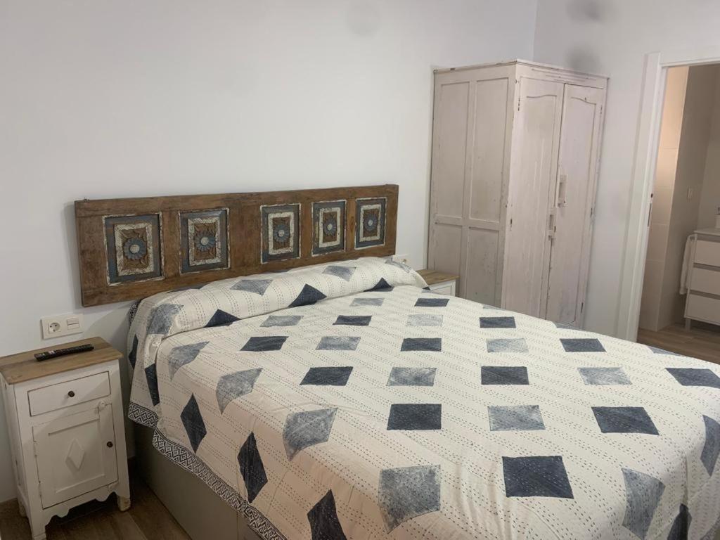 Apartment En Fatima *