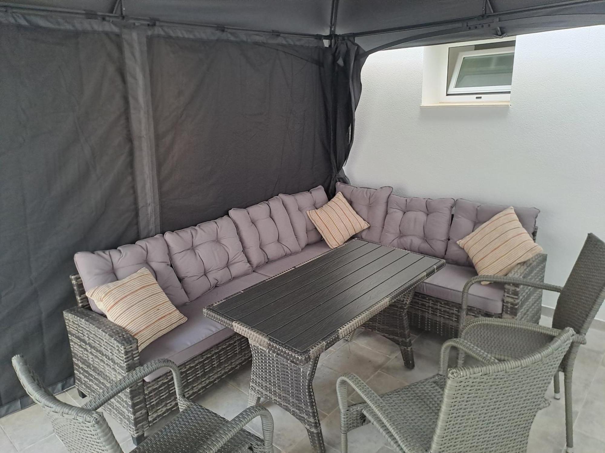 Apartment En Fatima Malaga