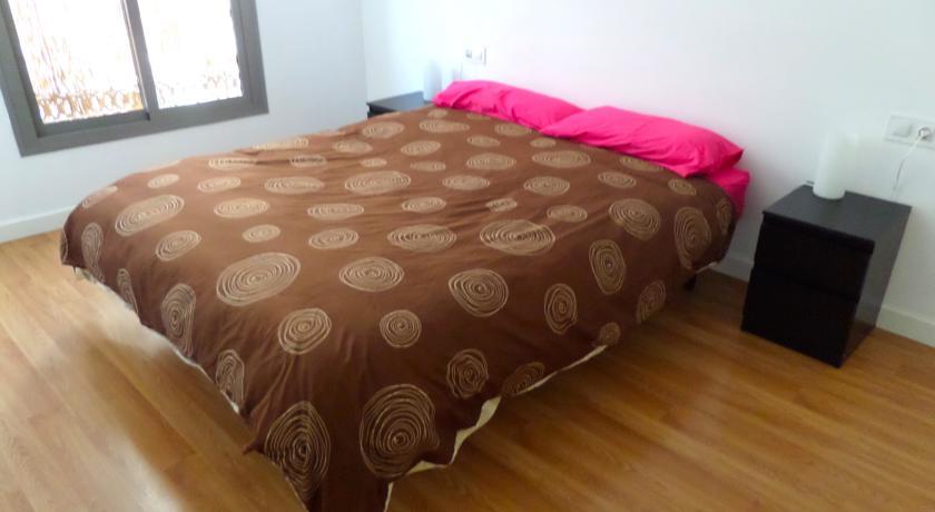 Picasso Apartamento Málaga