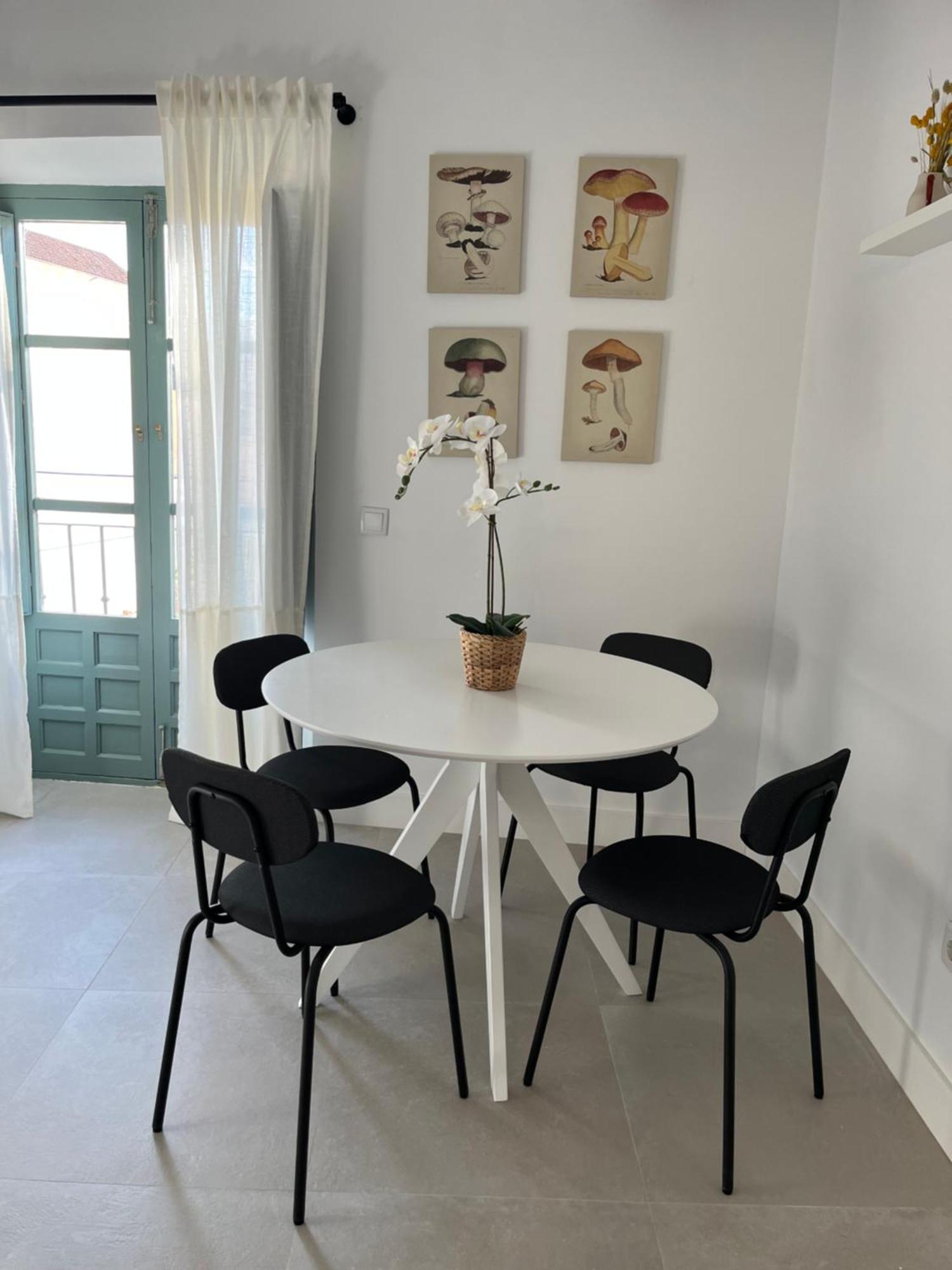 Apartamento The Sunnydise Luxury Duplex In The Center