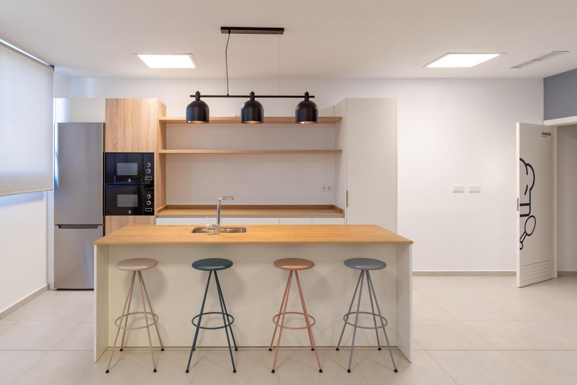 Gargaligas Exclusive Living
