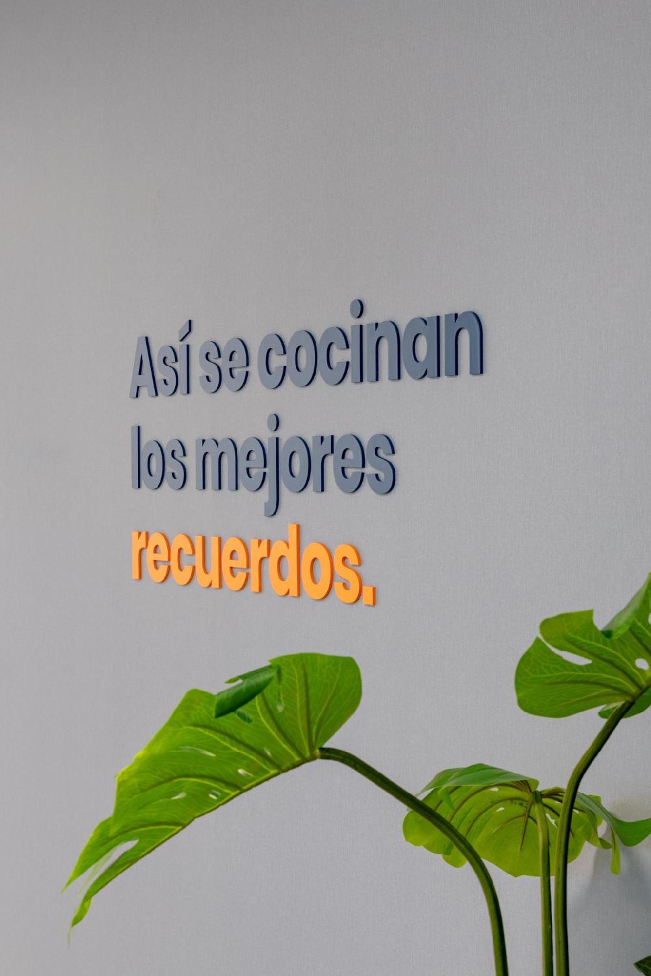 Gargaligas Exclusive Living Apartamento *