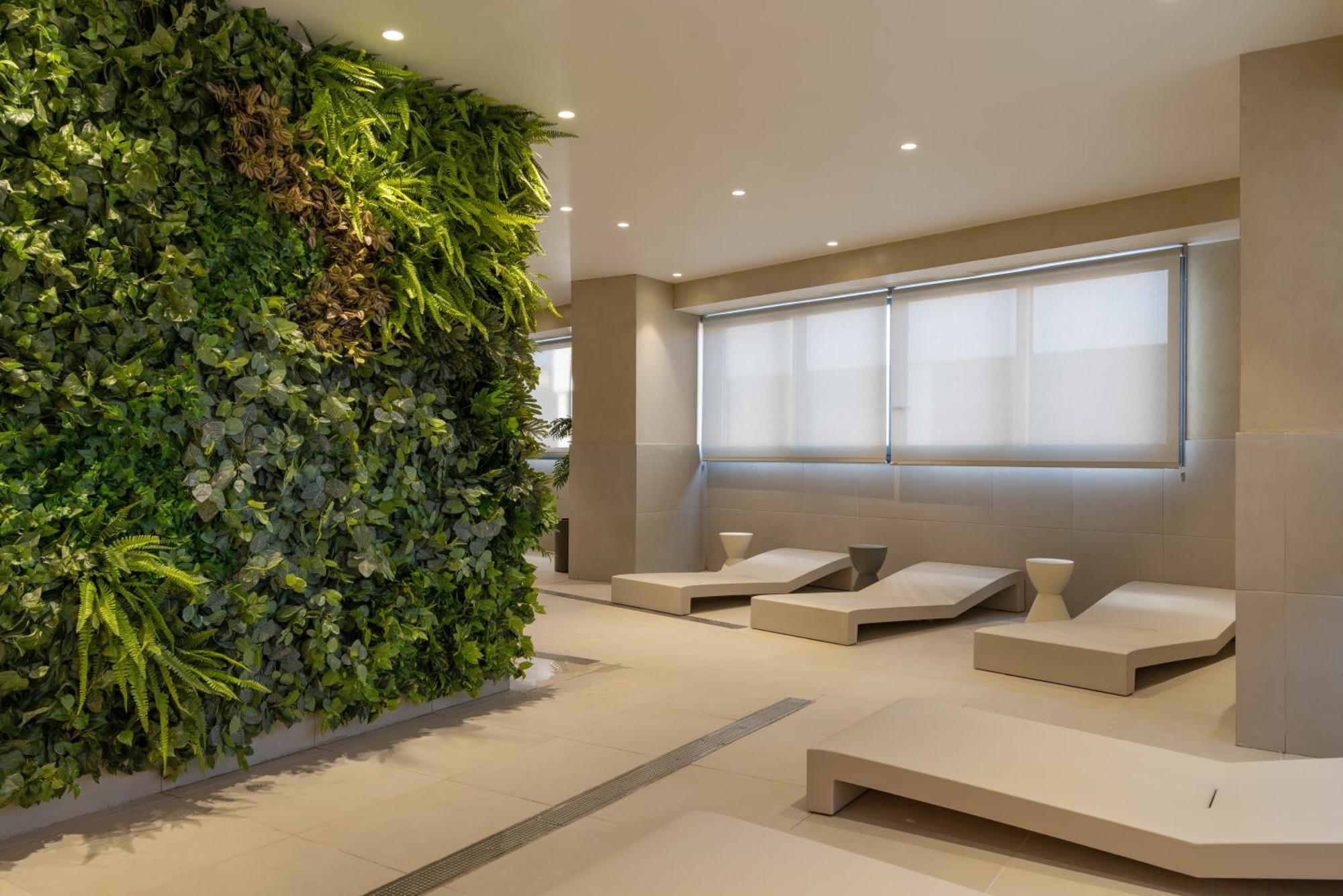 Apartamento Gargaligas Exclusive Living *