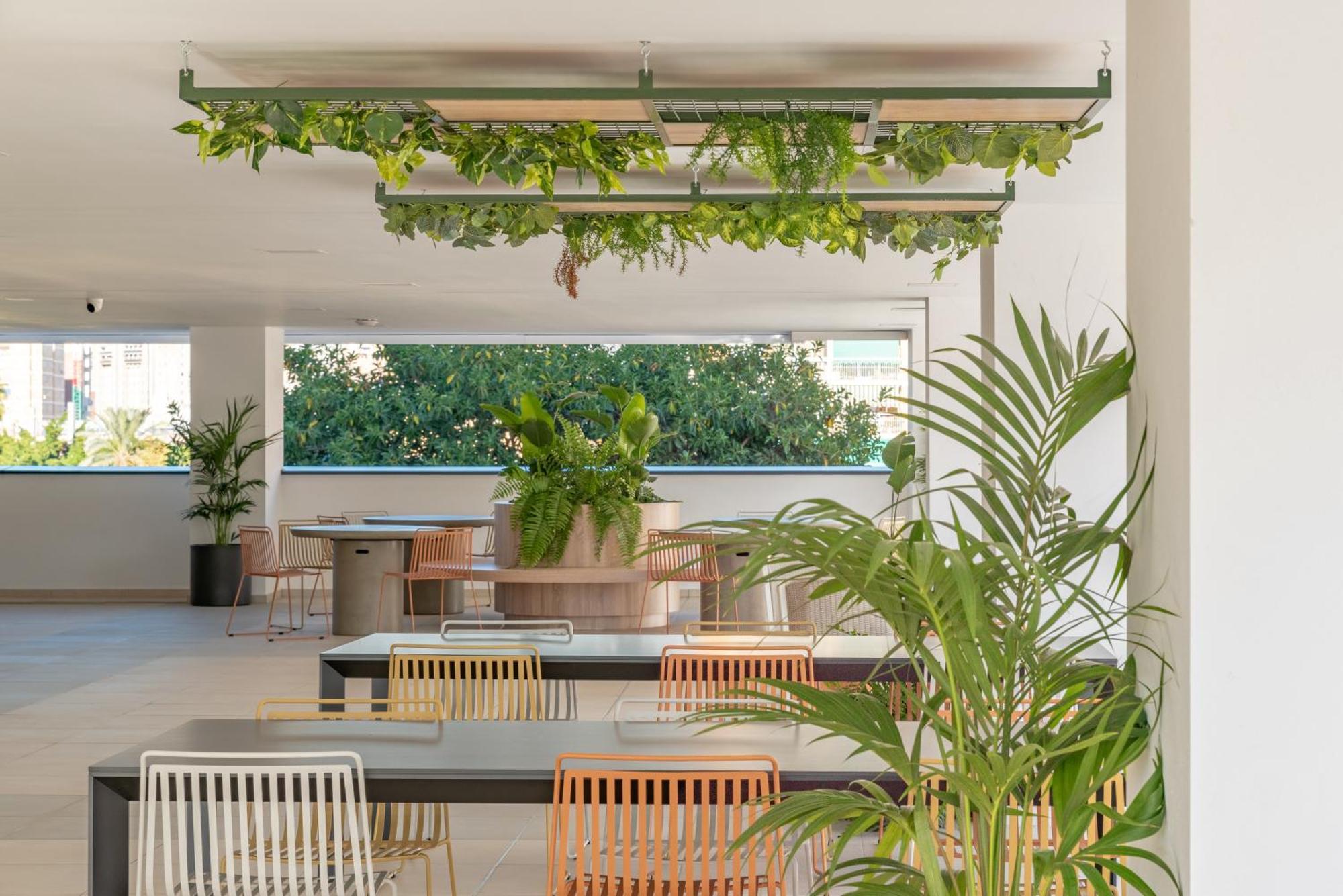 Apartamento Gargaligas Exclusive Living