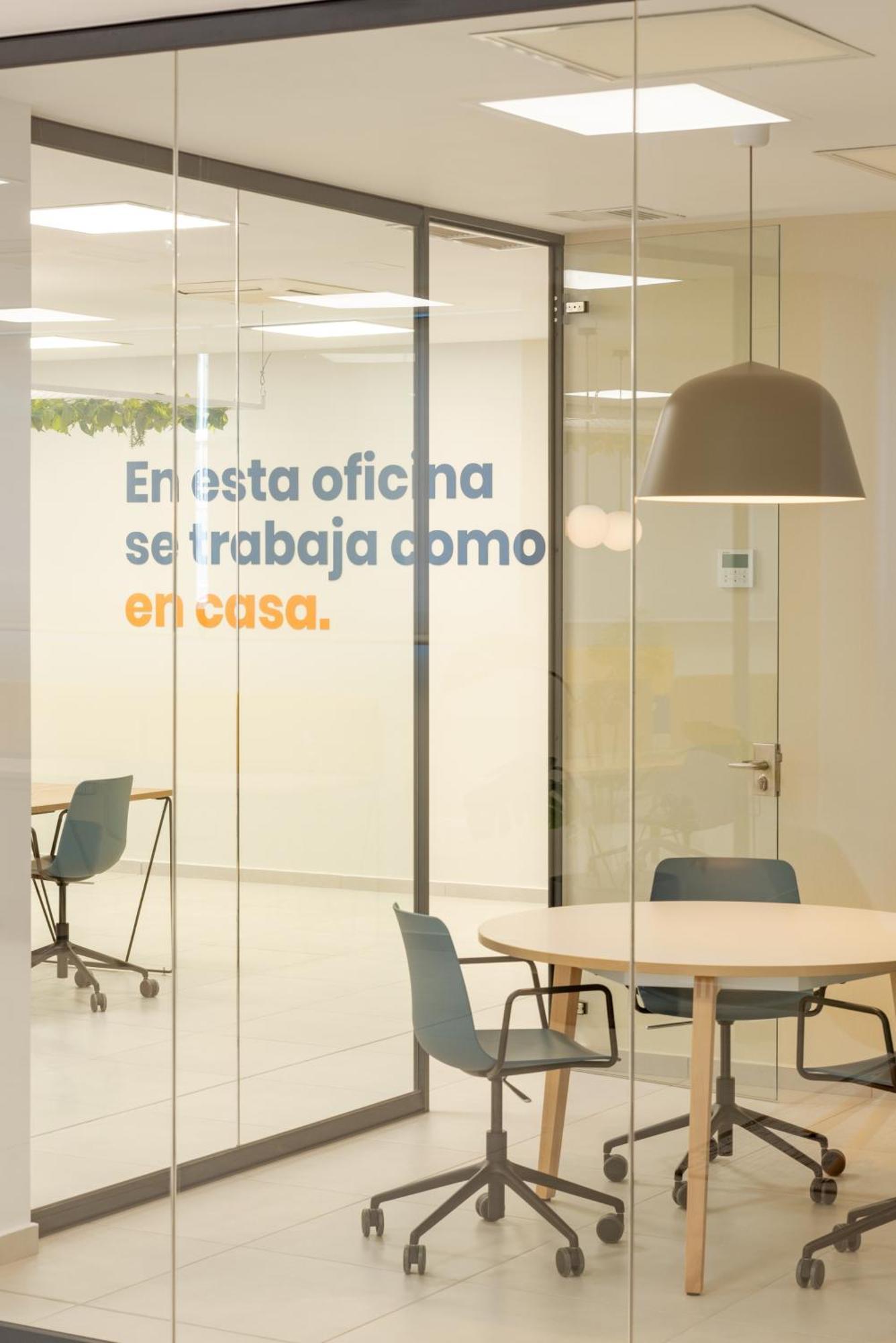 Gargaligas Exclusive Living Apartamento *