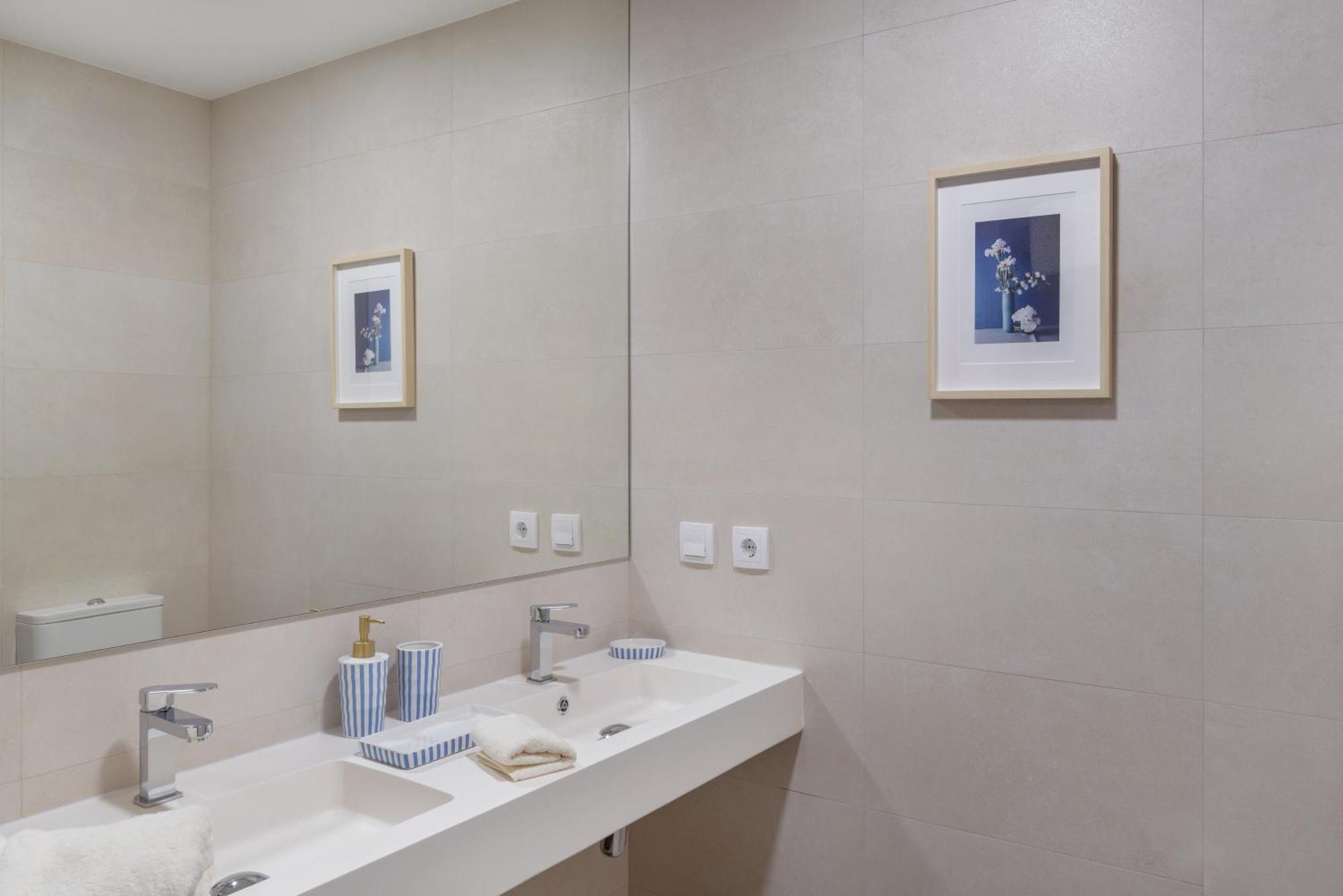 Gargaligas Exclusive Living