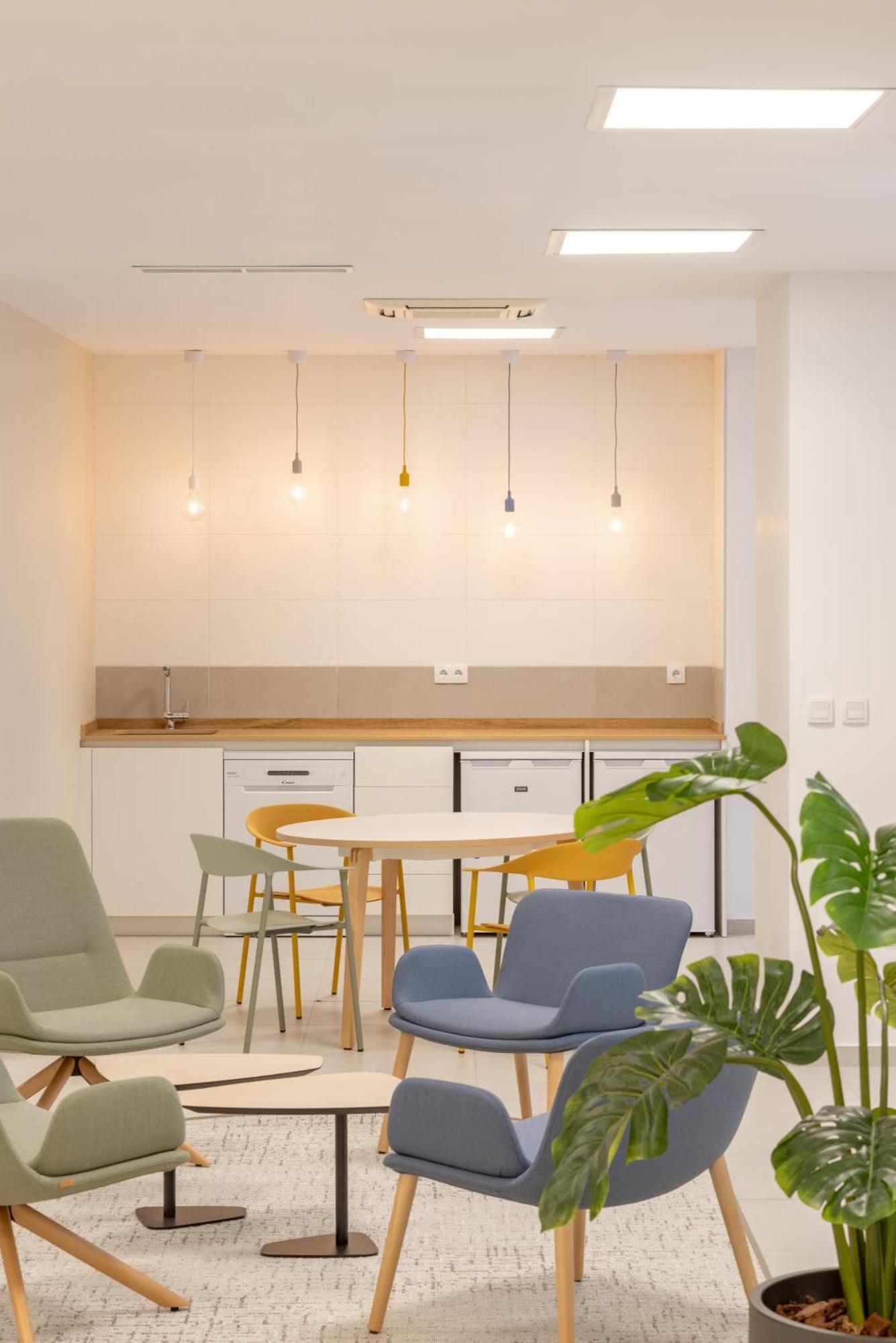 Gargaligas Exclusive Living Apartamento *