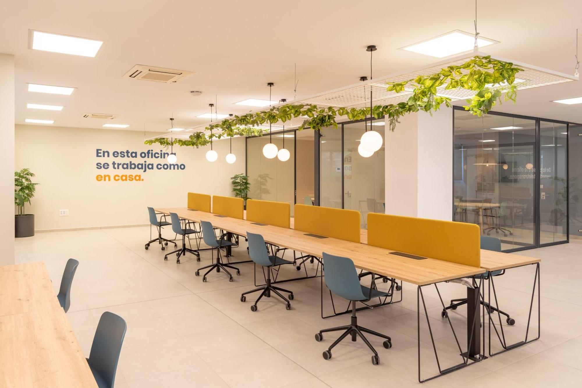 Apartamento Gargaligas Exclusive Living