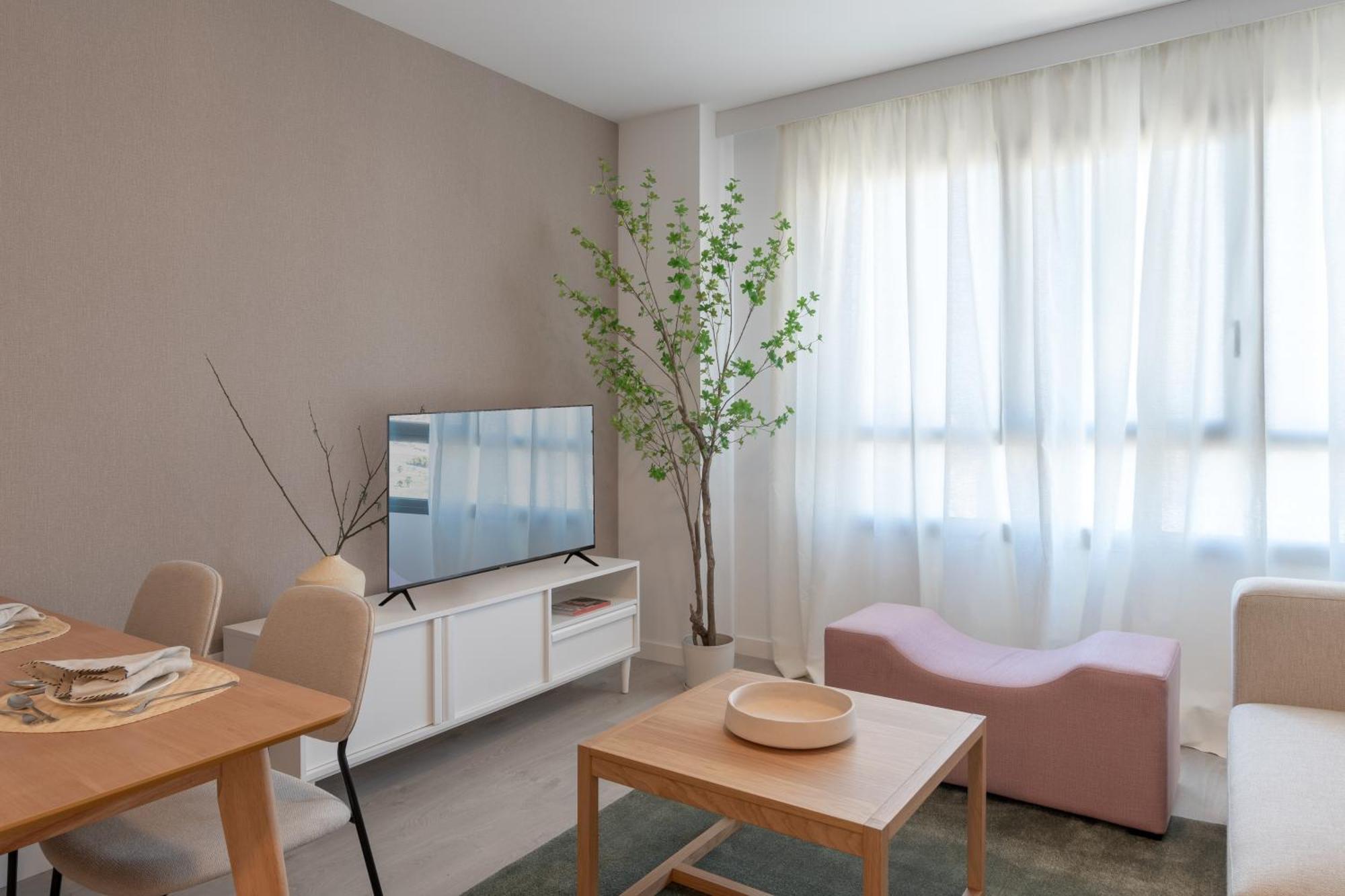 Gargaligas Exclusive Living Málaga