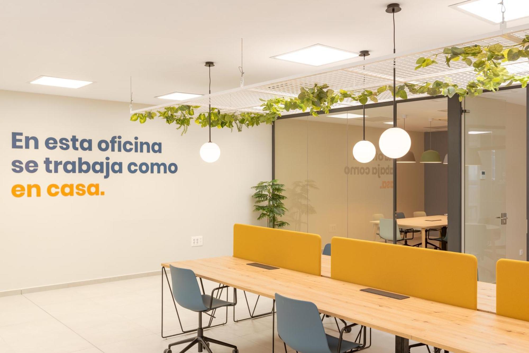 Gargaligas Exclusive Living Apartamento *