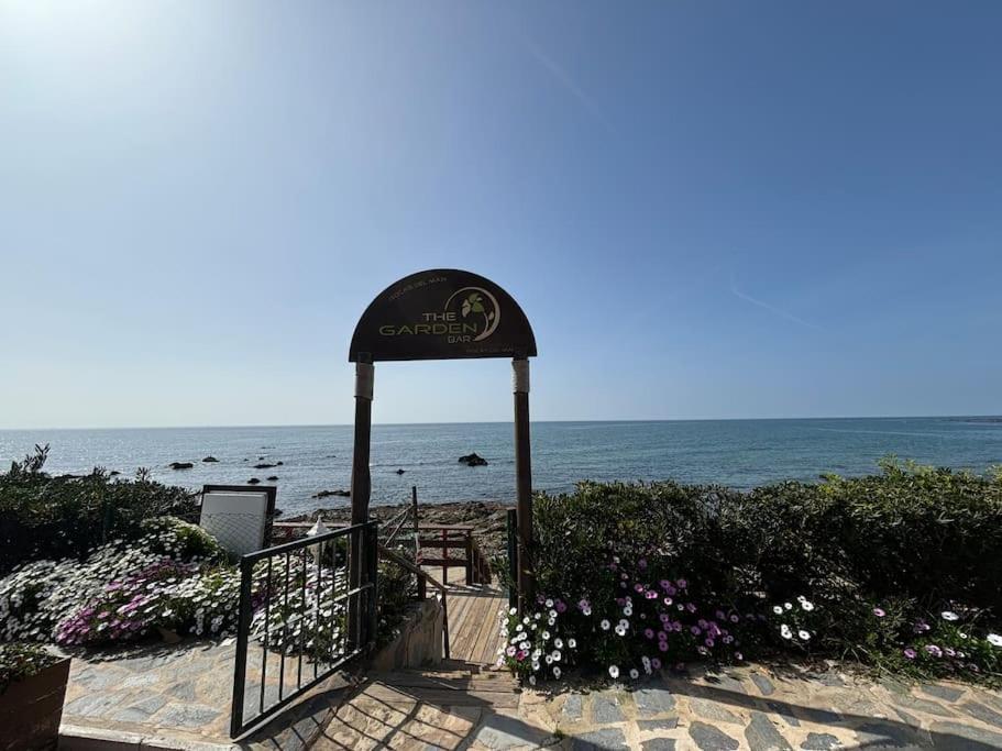 Sea Front La Cala De Mijas