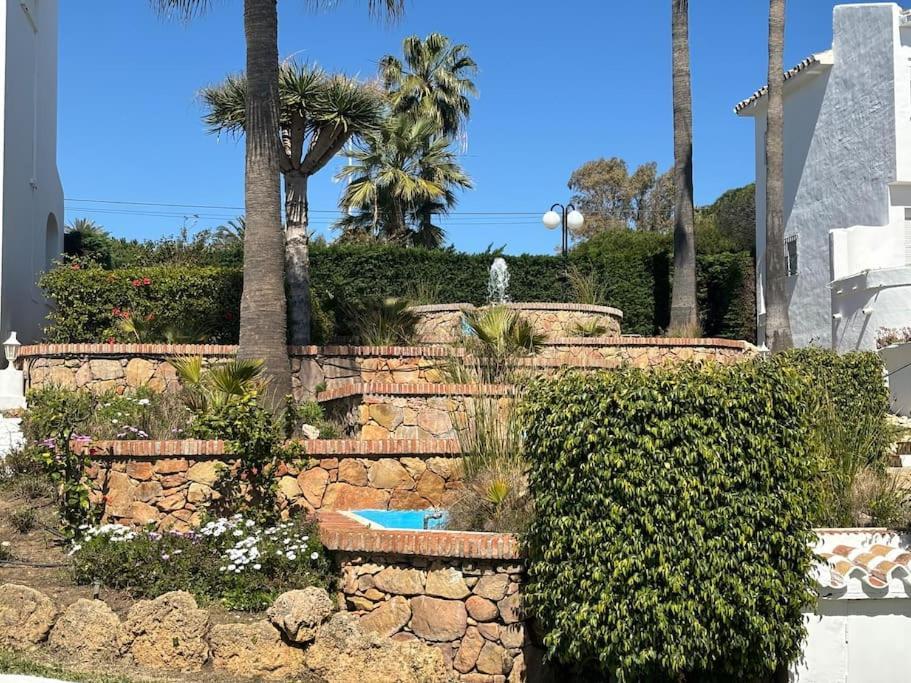 Sea Front La Cala De Mijas * Málaga