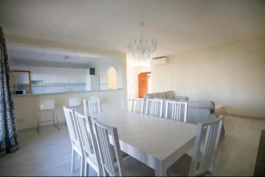 Villa Exclusiva El Candado Málaga