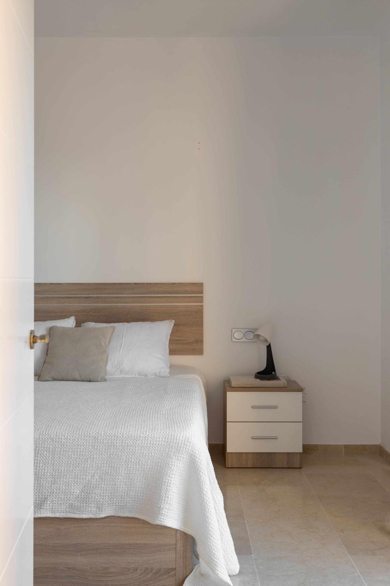 Calanova Wabi Mijas * Málaga