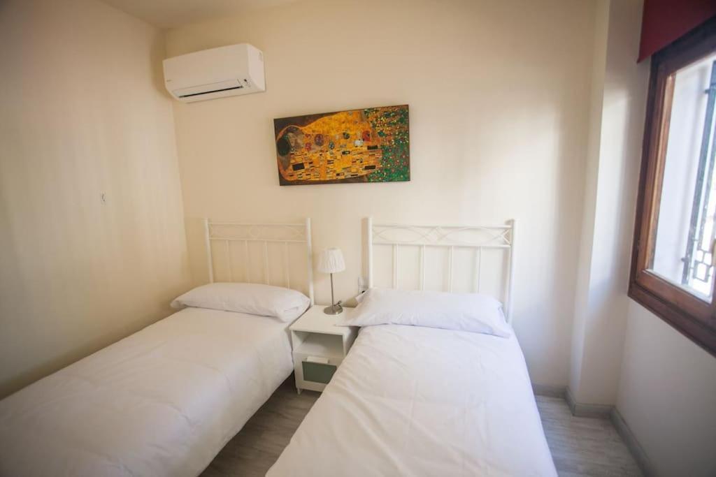 Casa Exclusiva El Candado Сasa de vacaciones