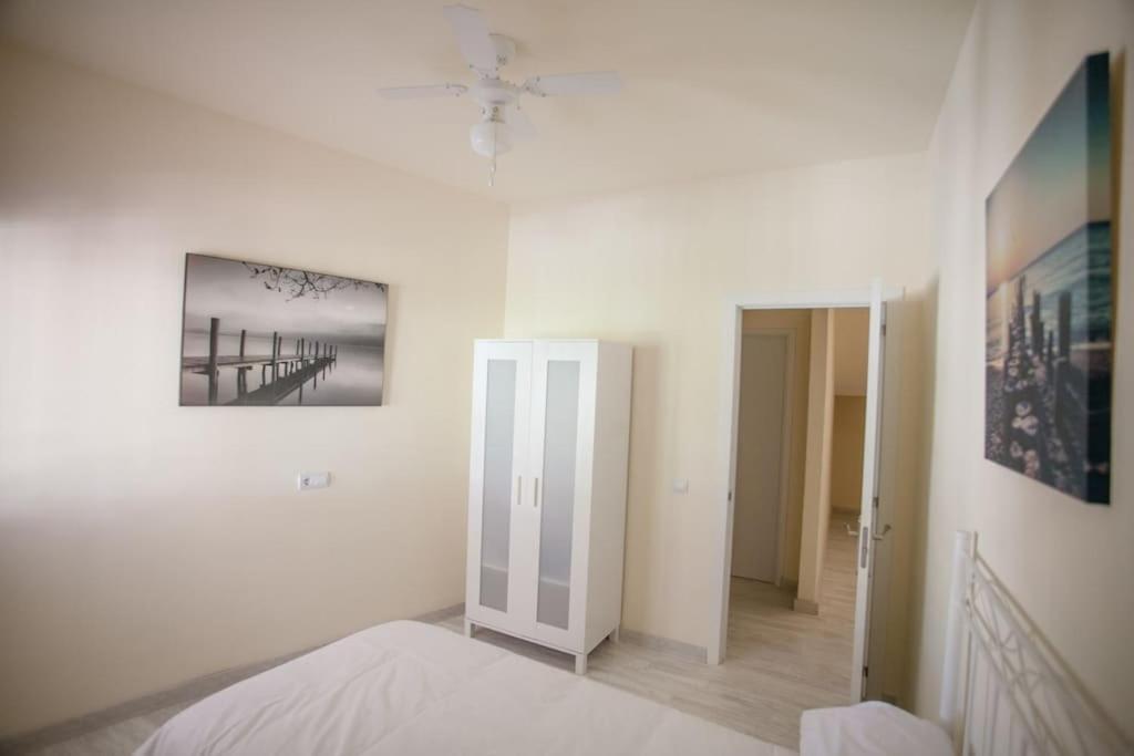 Casa Exclusiva El Candado Сasa de vacaciones *