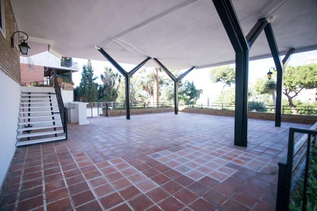 Casa Exclusiva El Candado Сasa de vacaciones