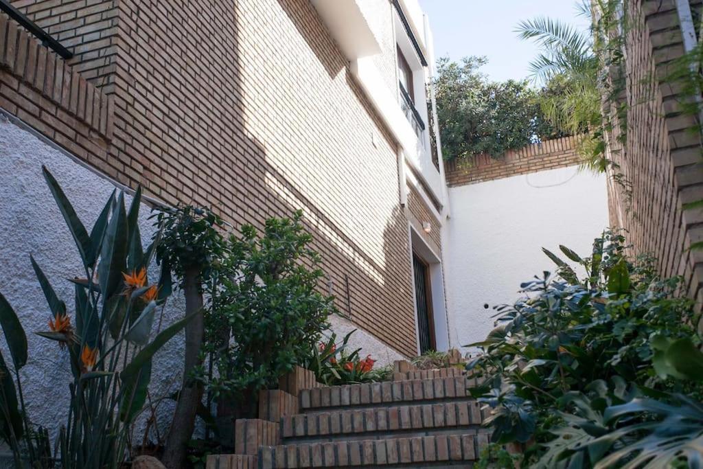 Casa Exclusiva El Candado Сasa de vacaciones *