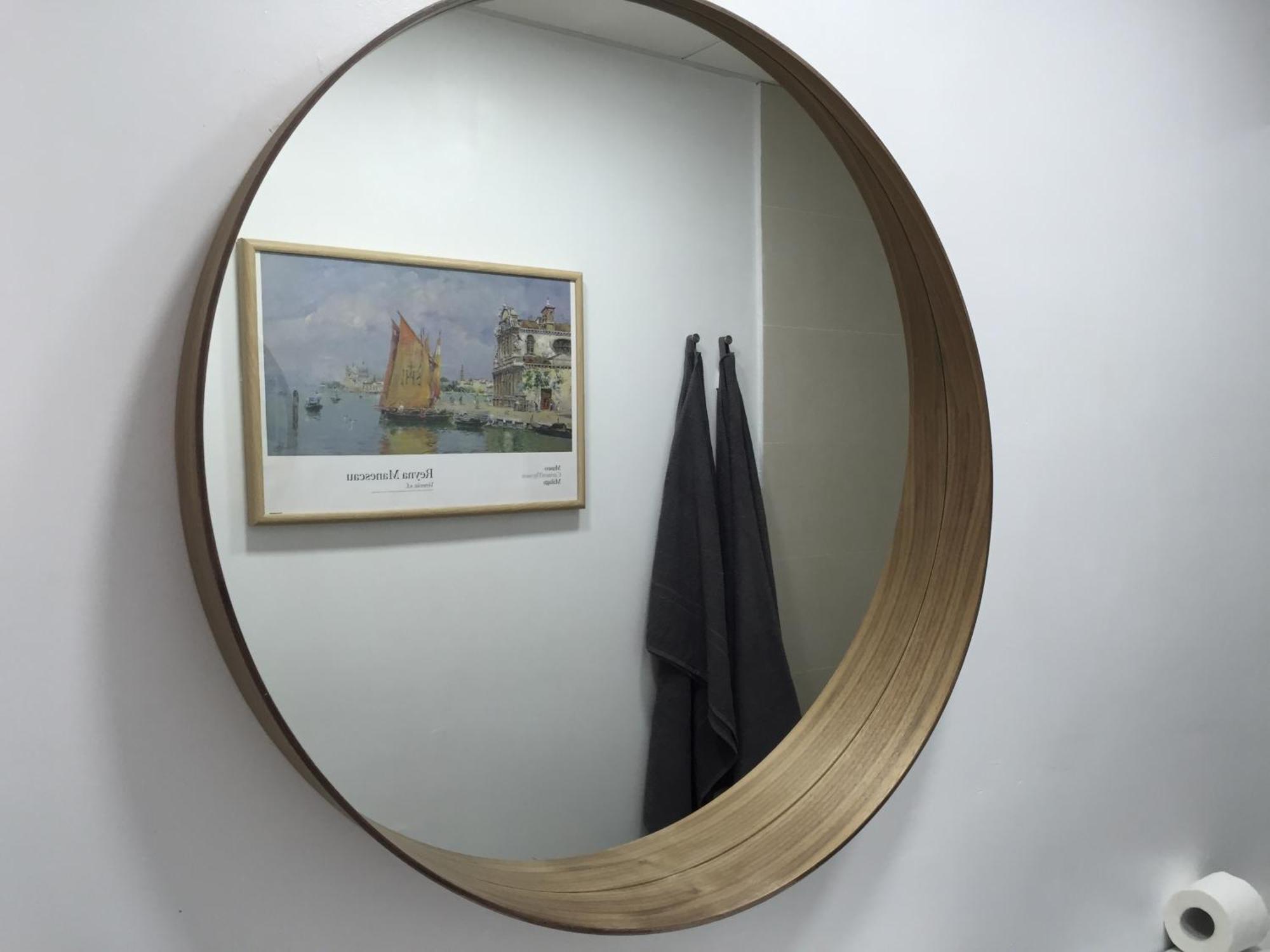 Apartamento Uncibay Premium *