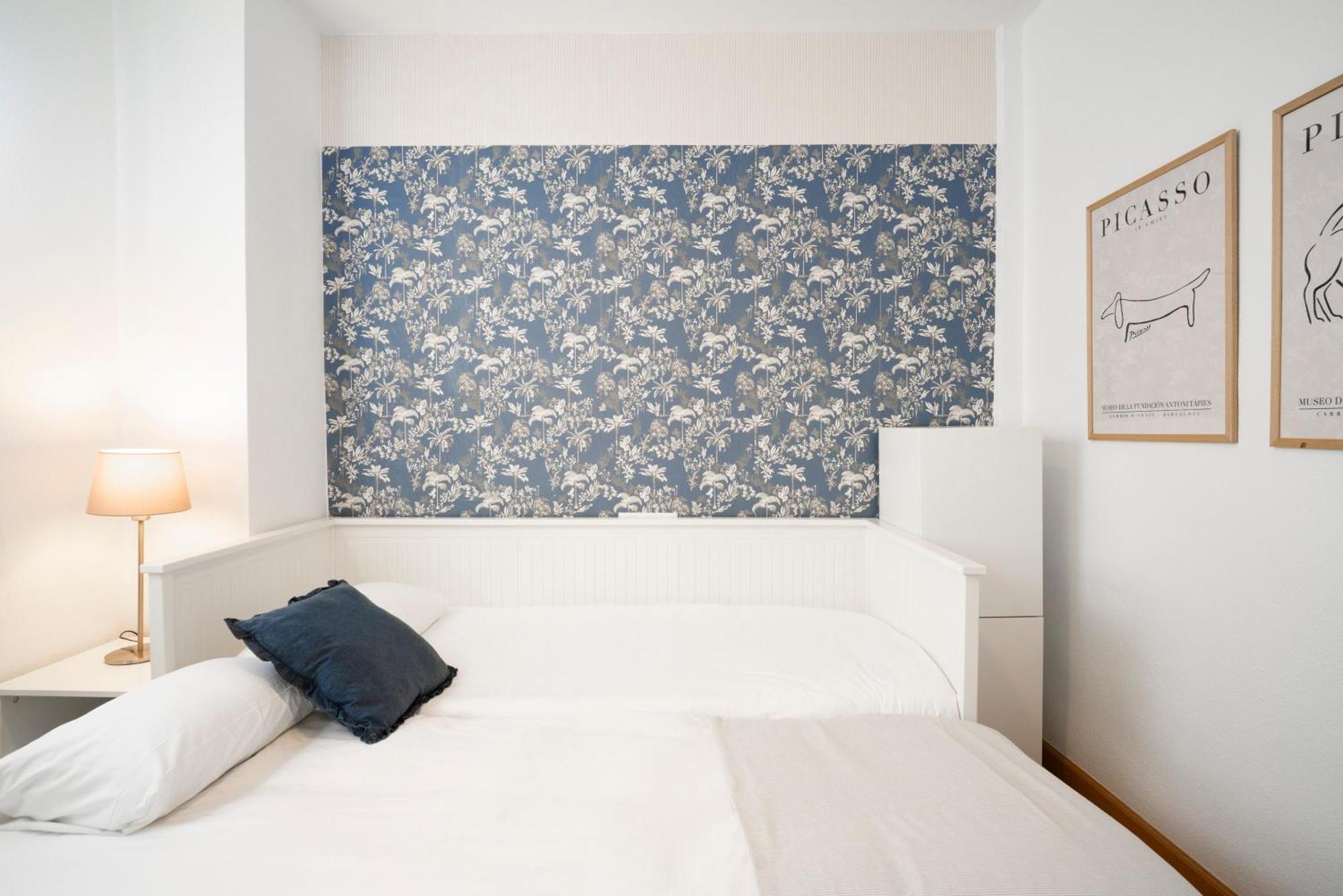 Apartamento Increible Nuevo Apartamento Centro Historico *