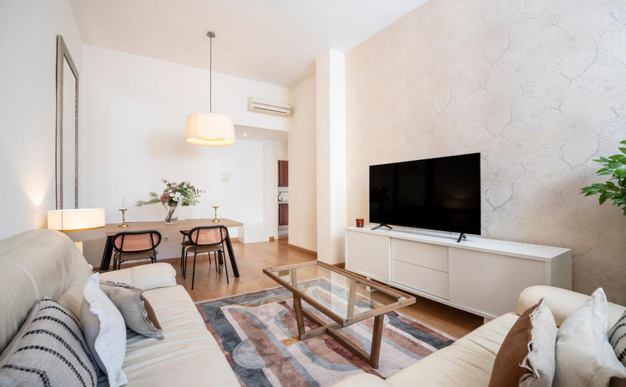 Apartamento Increible Nuevo Apartamento Centro Historico