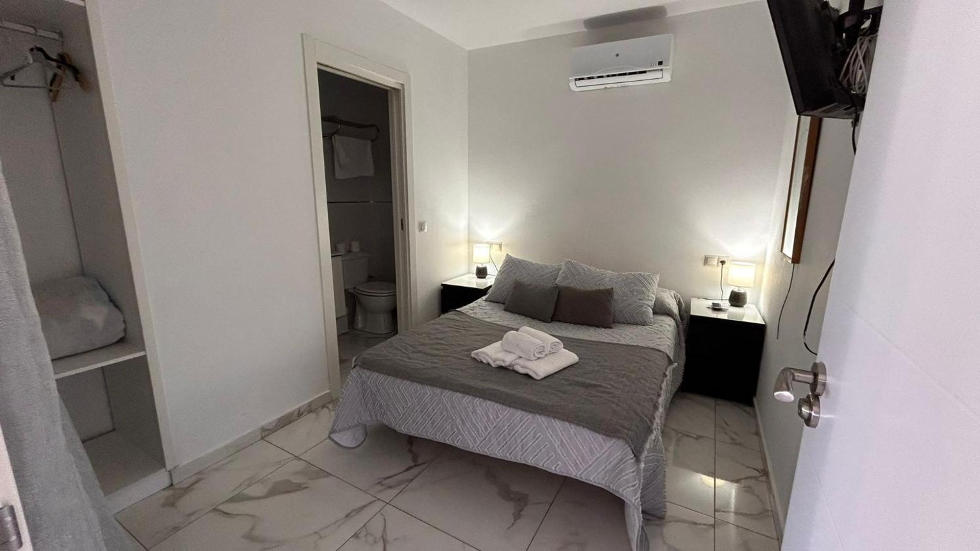 Barlovento Guest house
