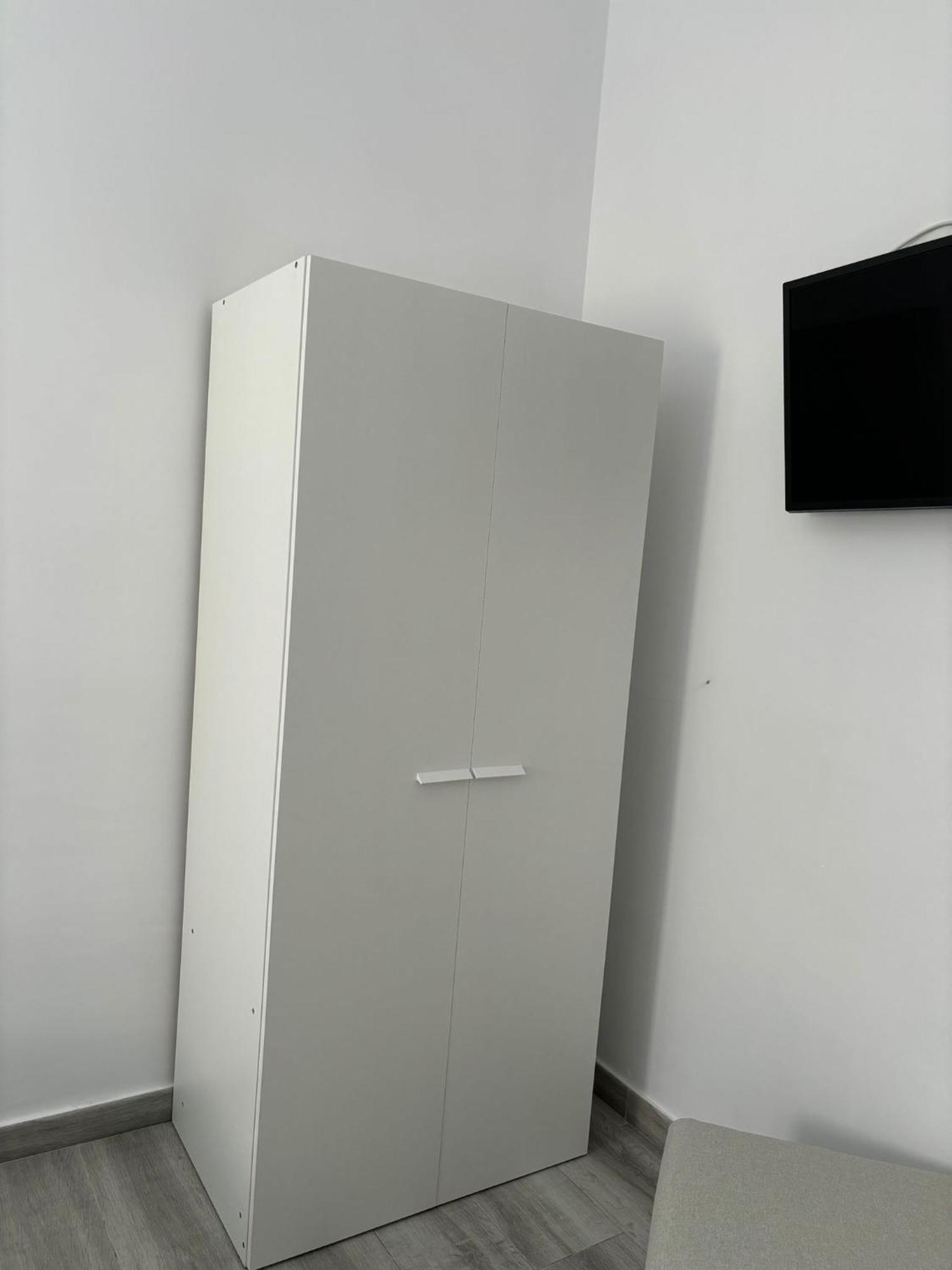 Canaima Apartamento Málaga