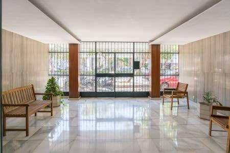 Apartamento Beautiful In Balneario