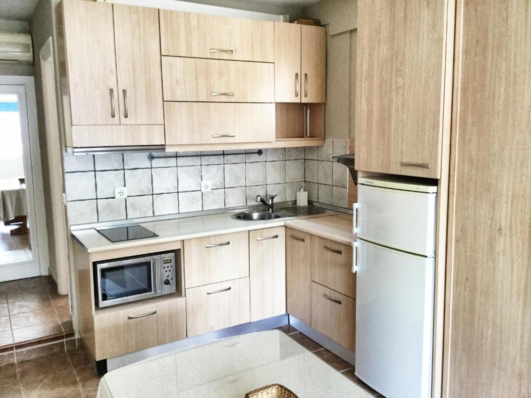 Apartamento Beautiful In Balneario Málaga