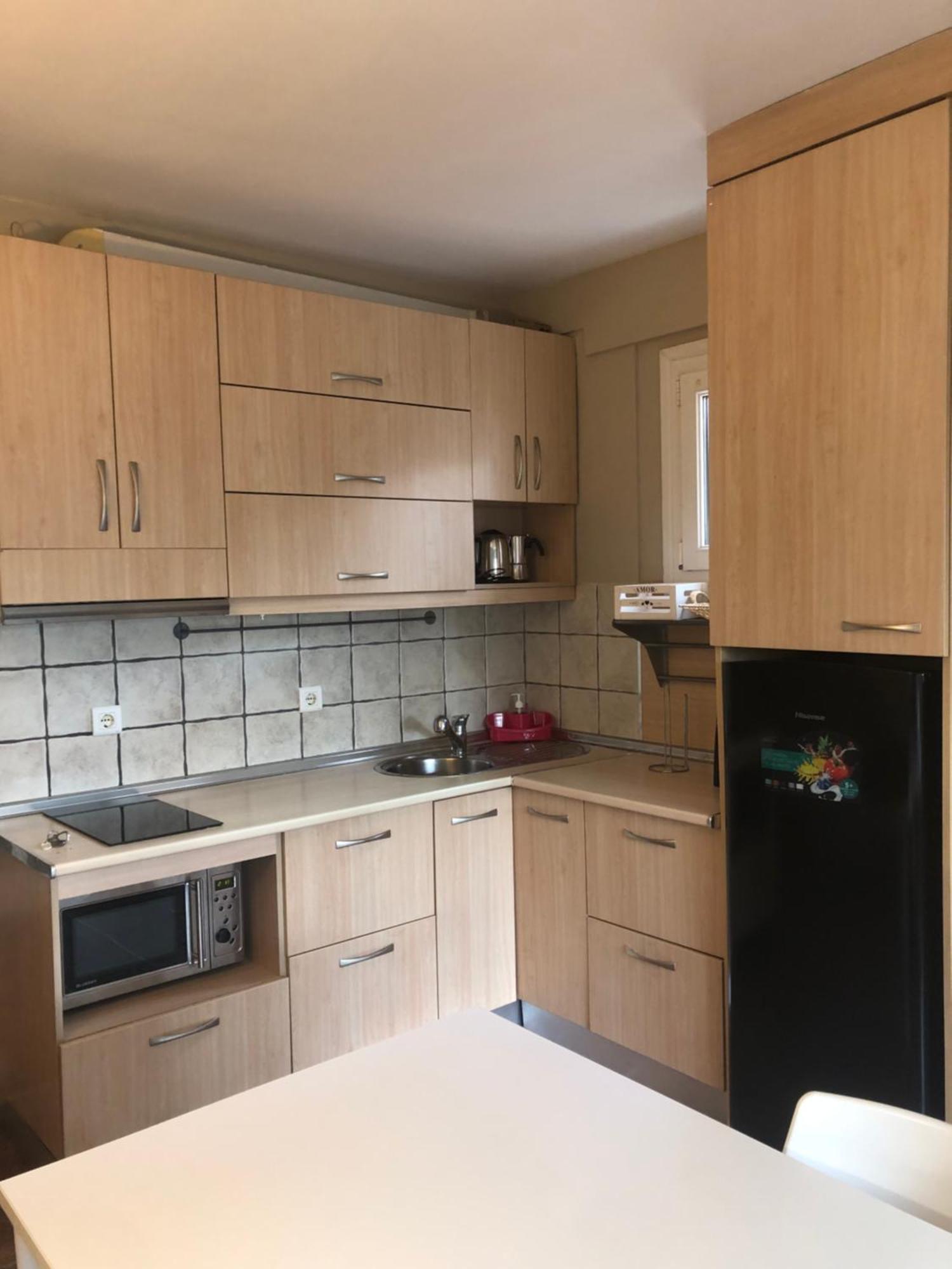 Apartamento Beautiful In Balneario *