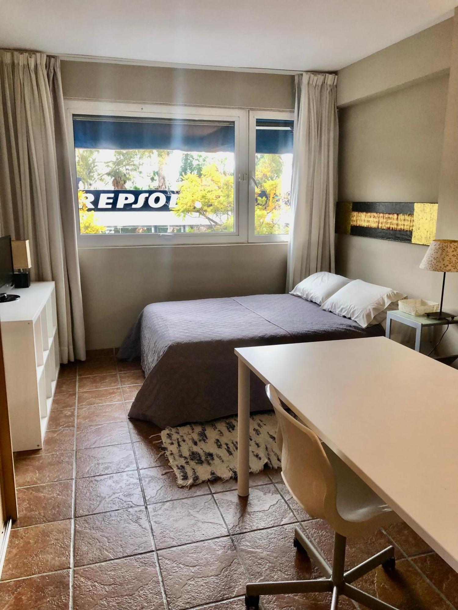 Beautiful In Balneario Apartamento