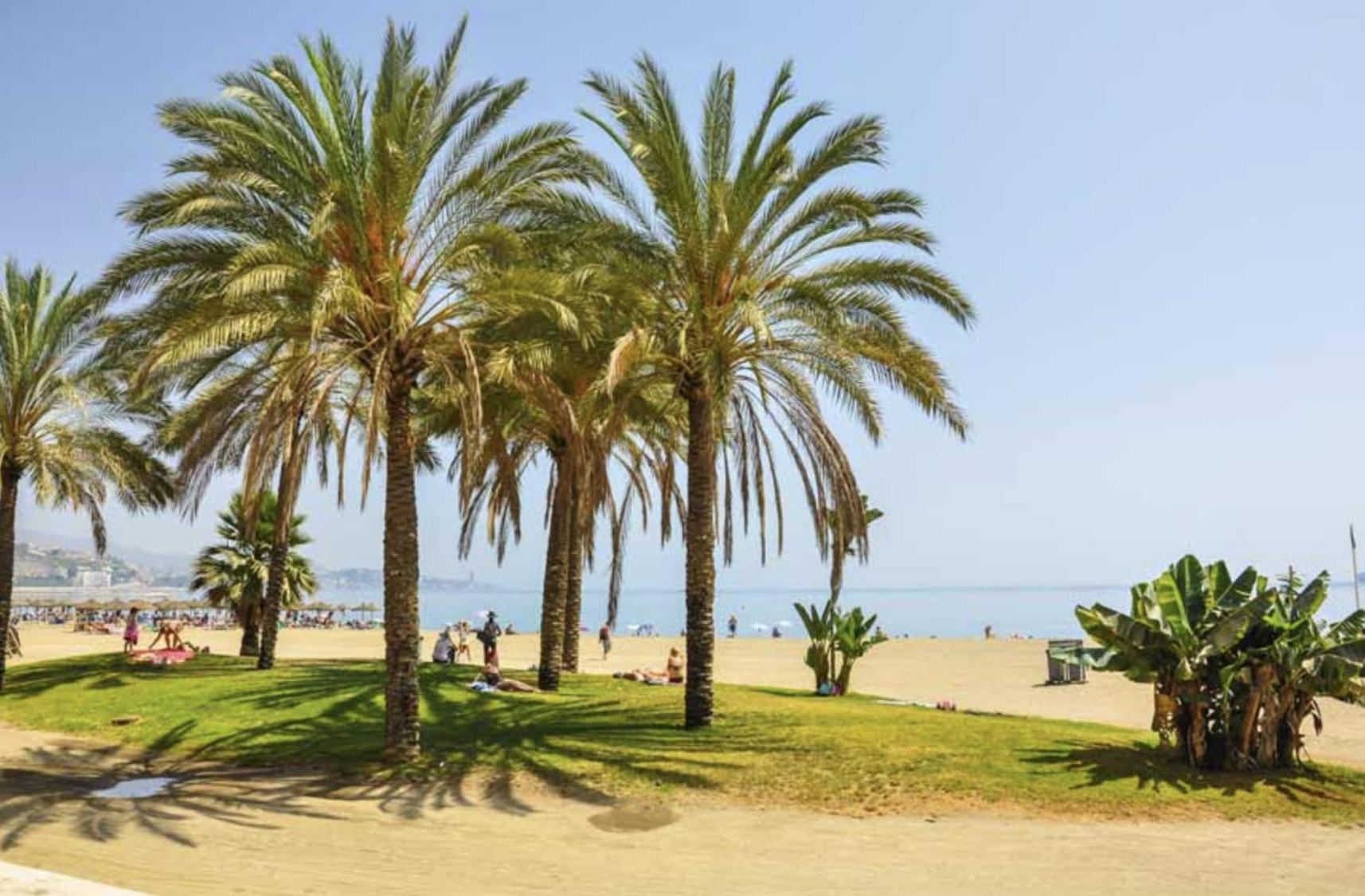 Apartment Skysea Holidays Viento *