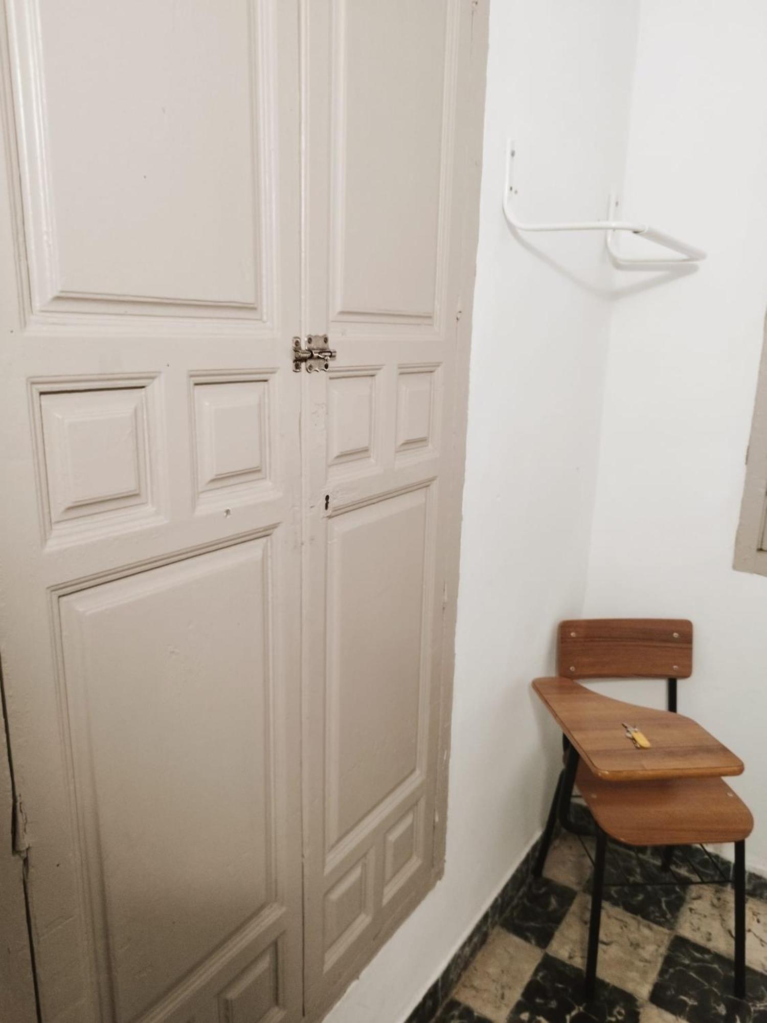 Buenas Noches Apartamento