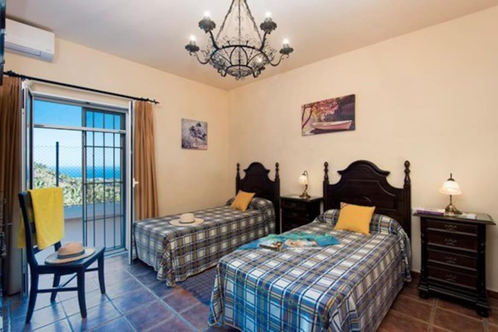 Holiday home Adriana *