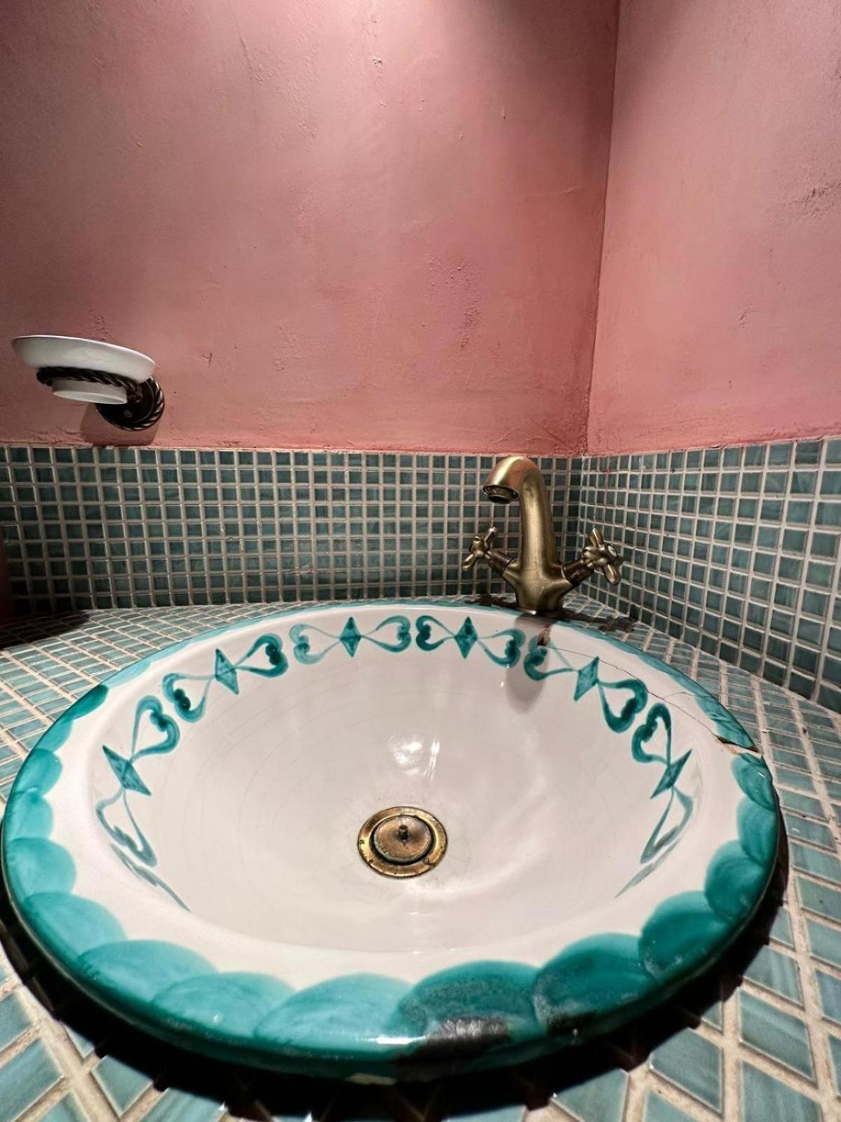 El Refugio Archidona Malaga