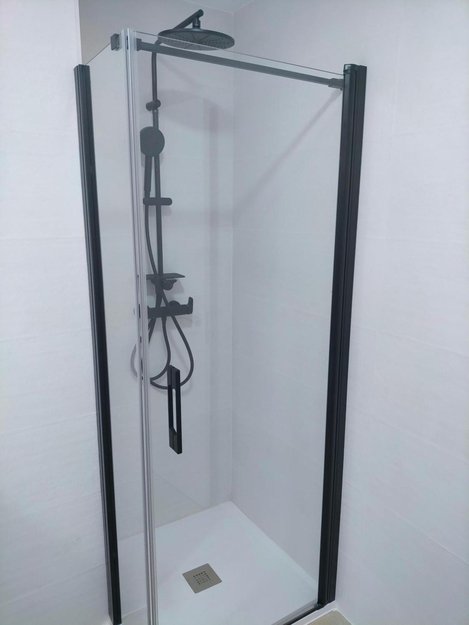 Apartamento Prat