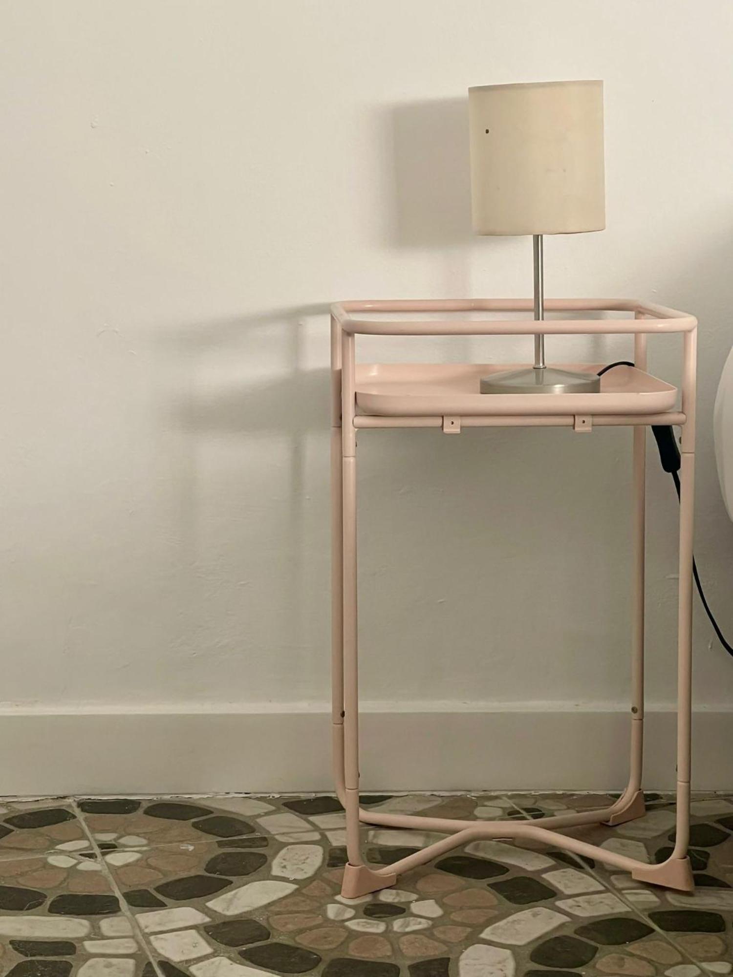 Apartamento Bazan Wabi Málaga