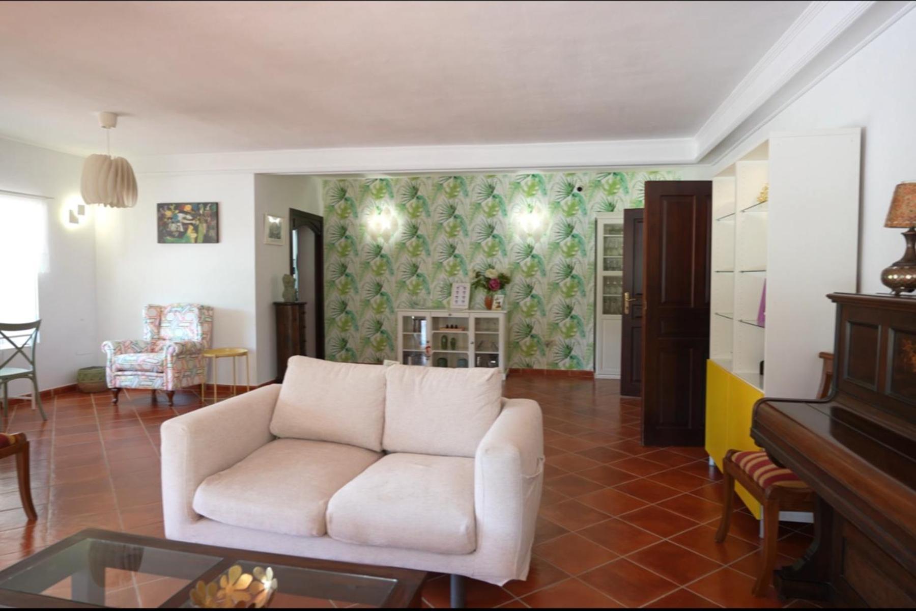 Picasso Hotel Malaga