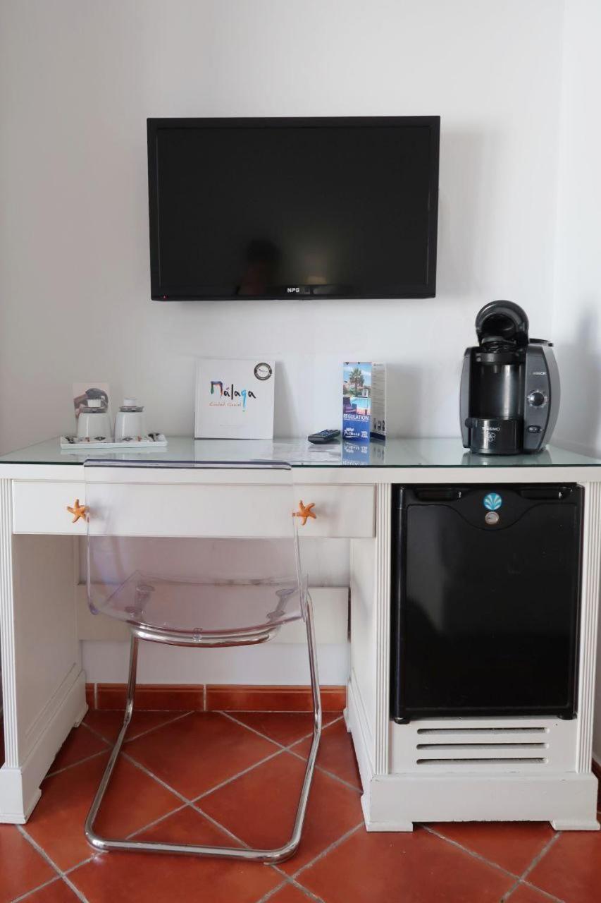 Picasso Hotel